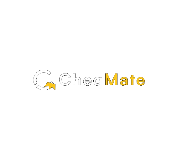 CheqMate